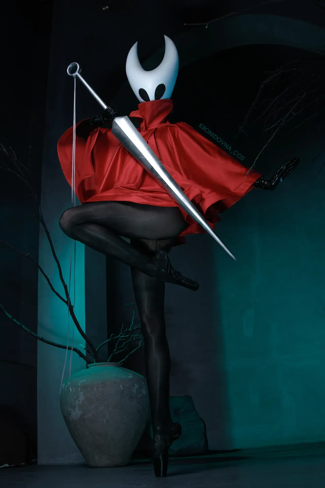 Image #6