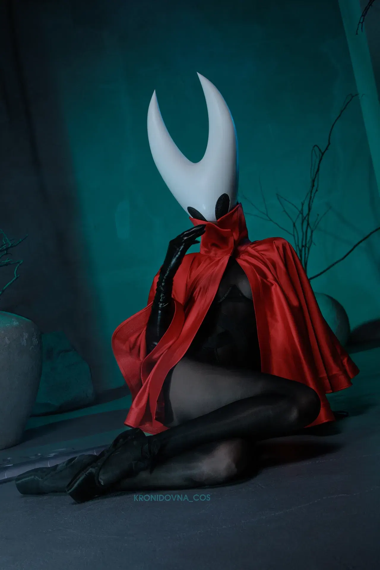 Image #8