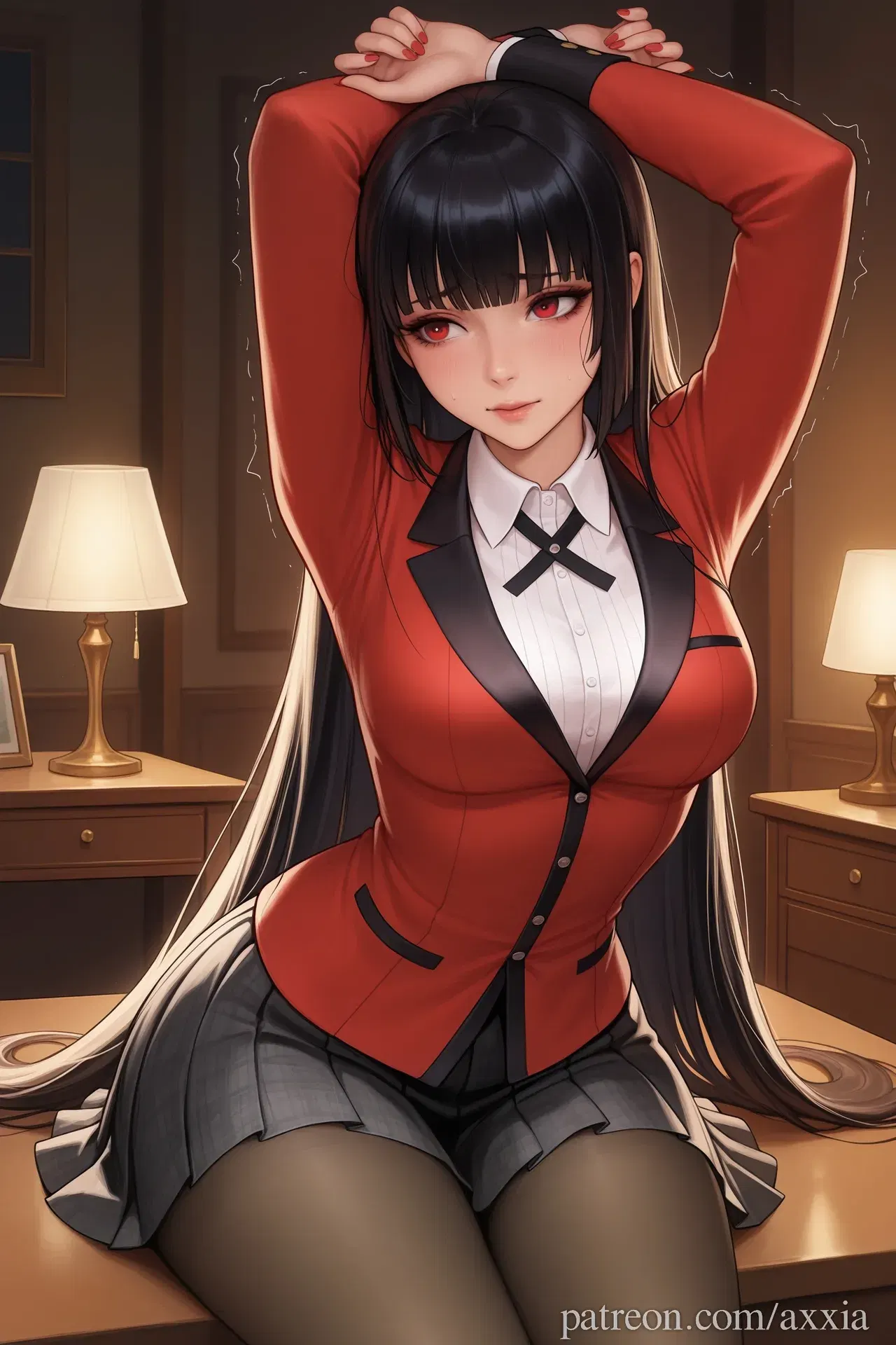 Image #10