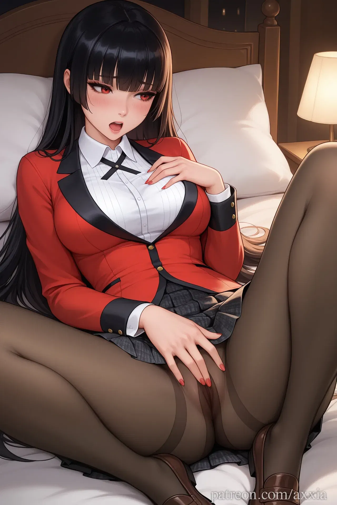 Image #13