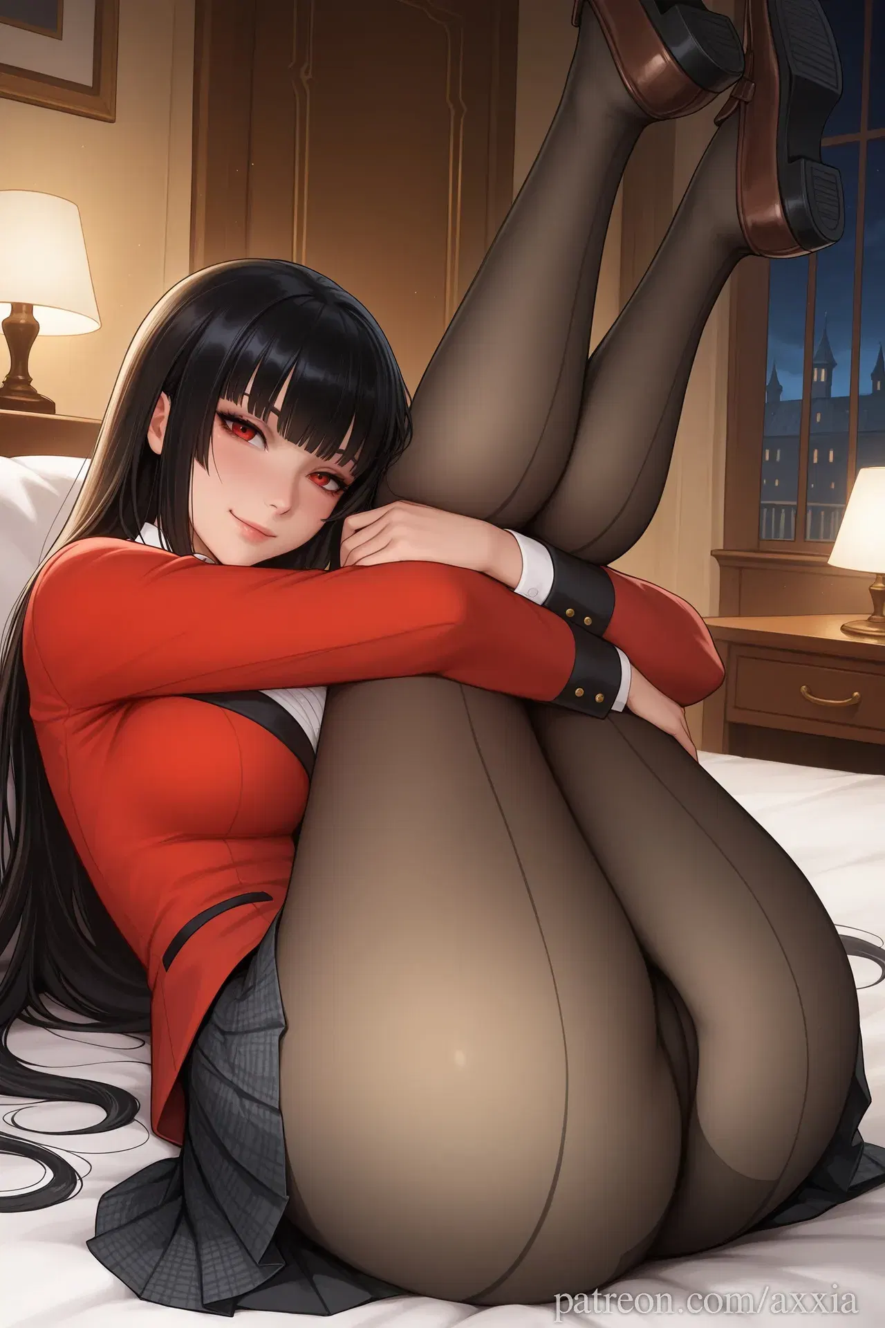 Image #17