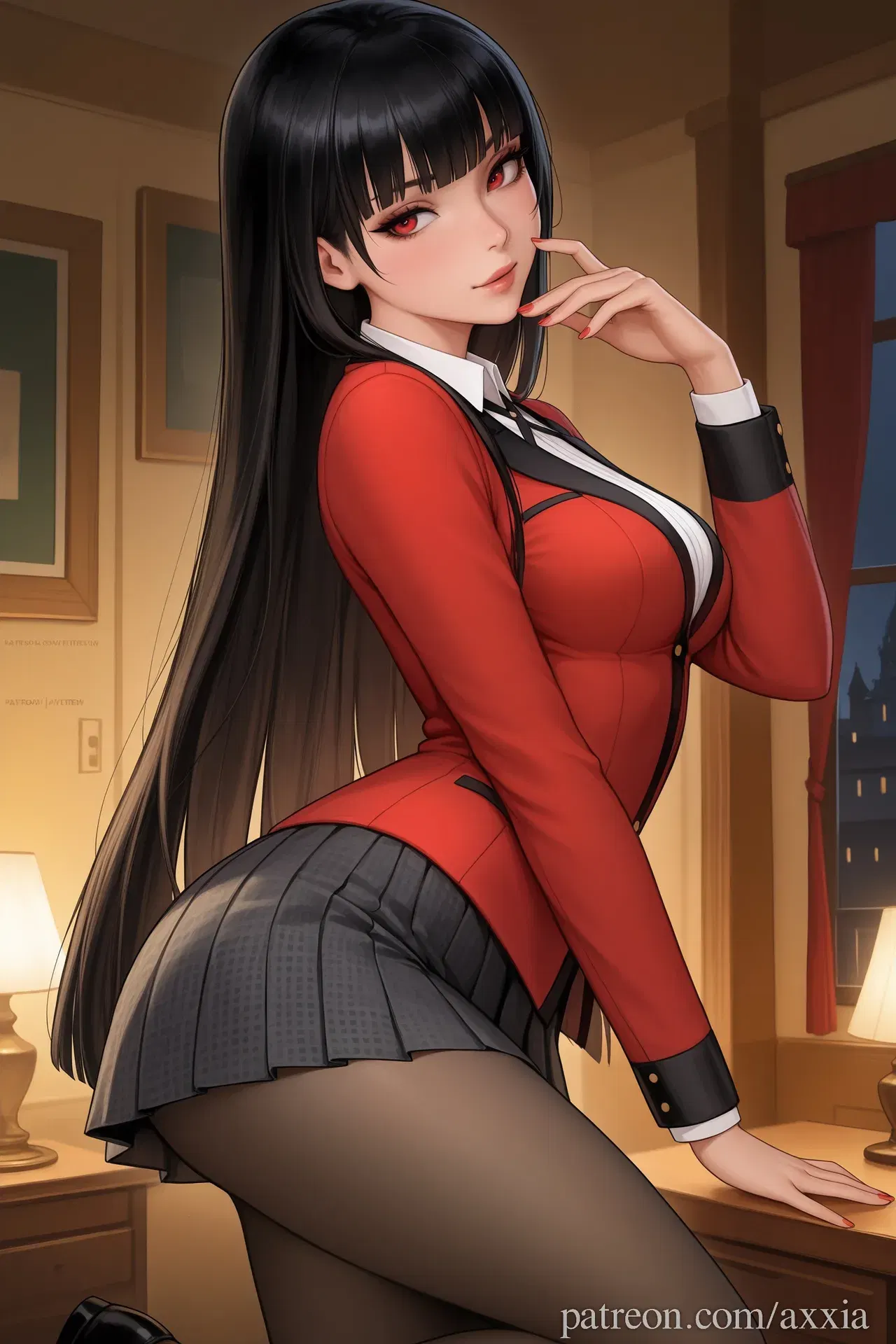 Image #3