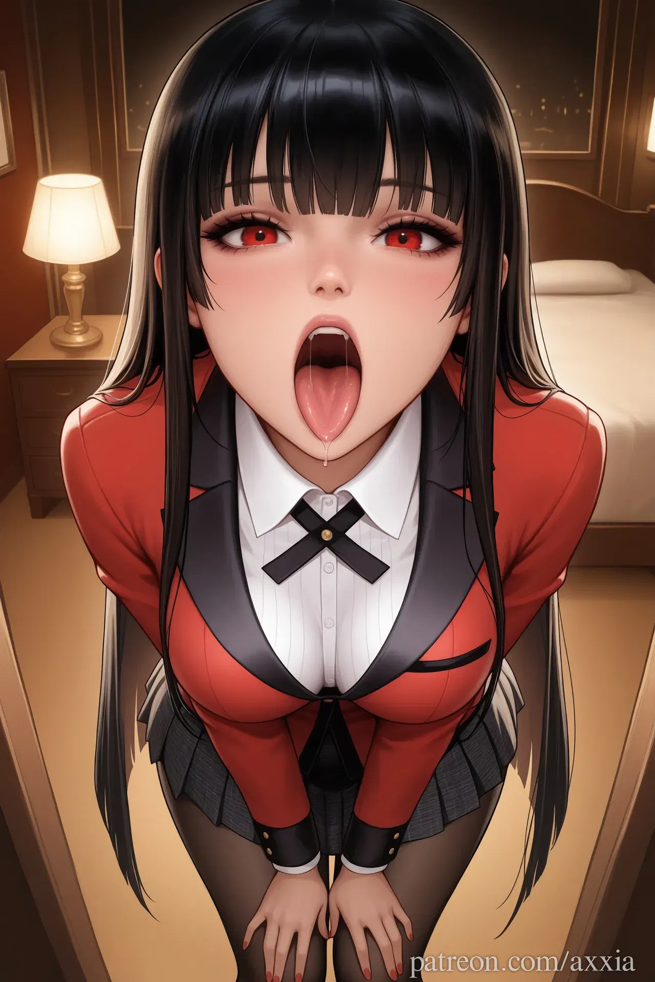 Image #40