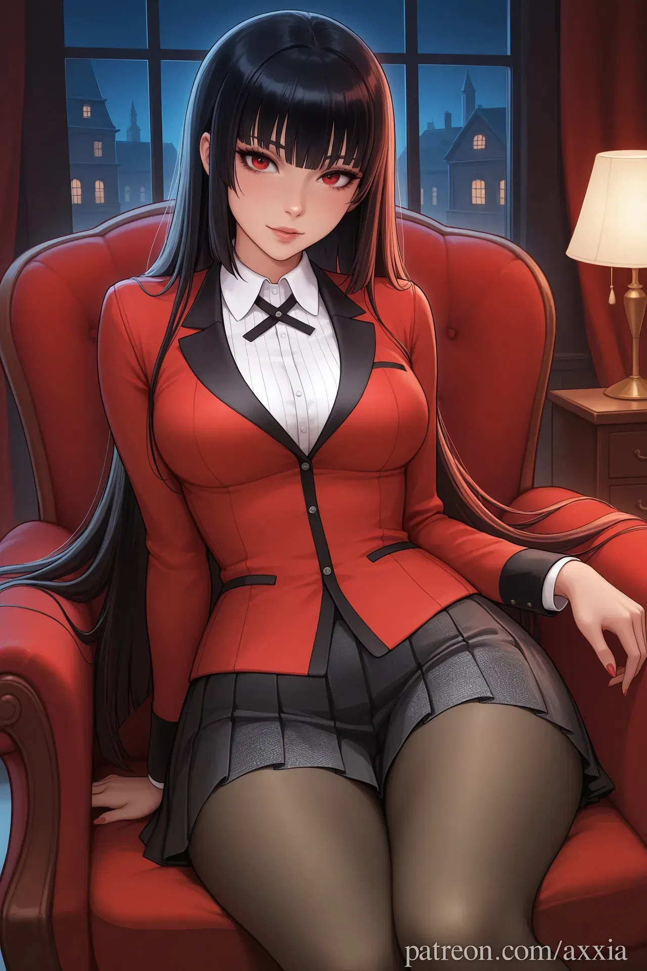 Image #7