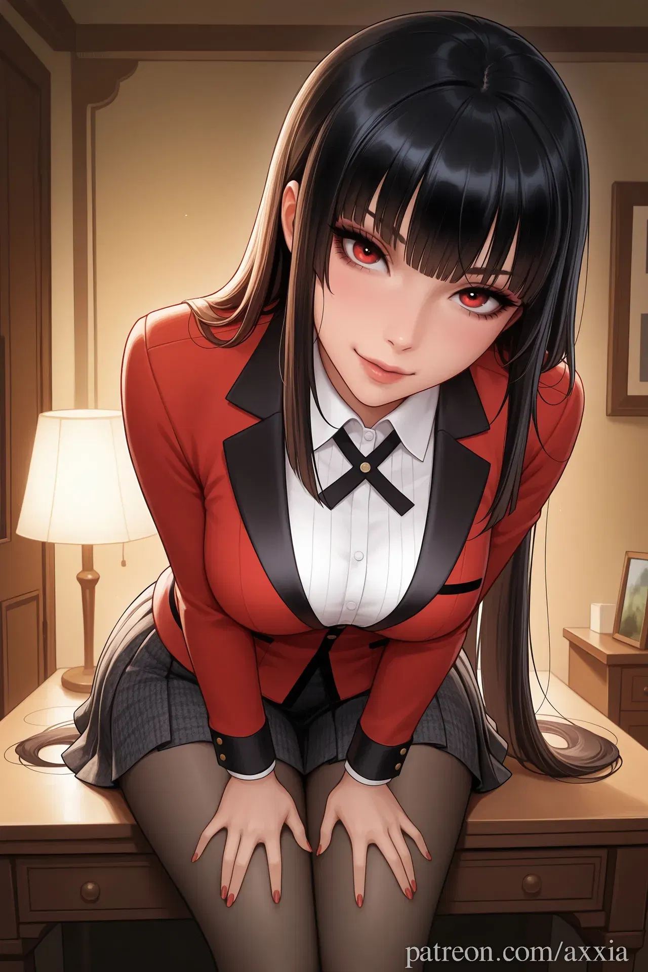 Image #8