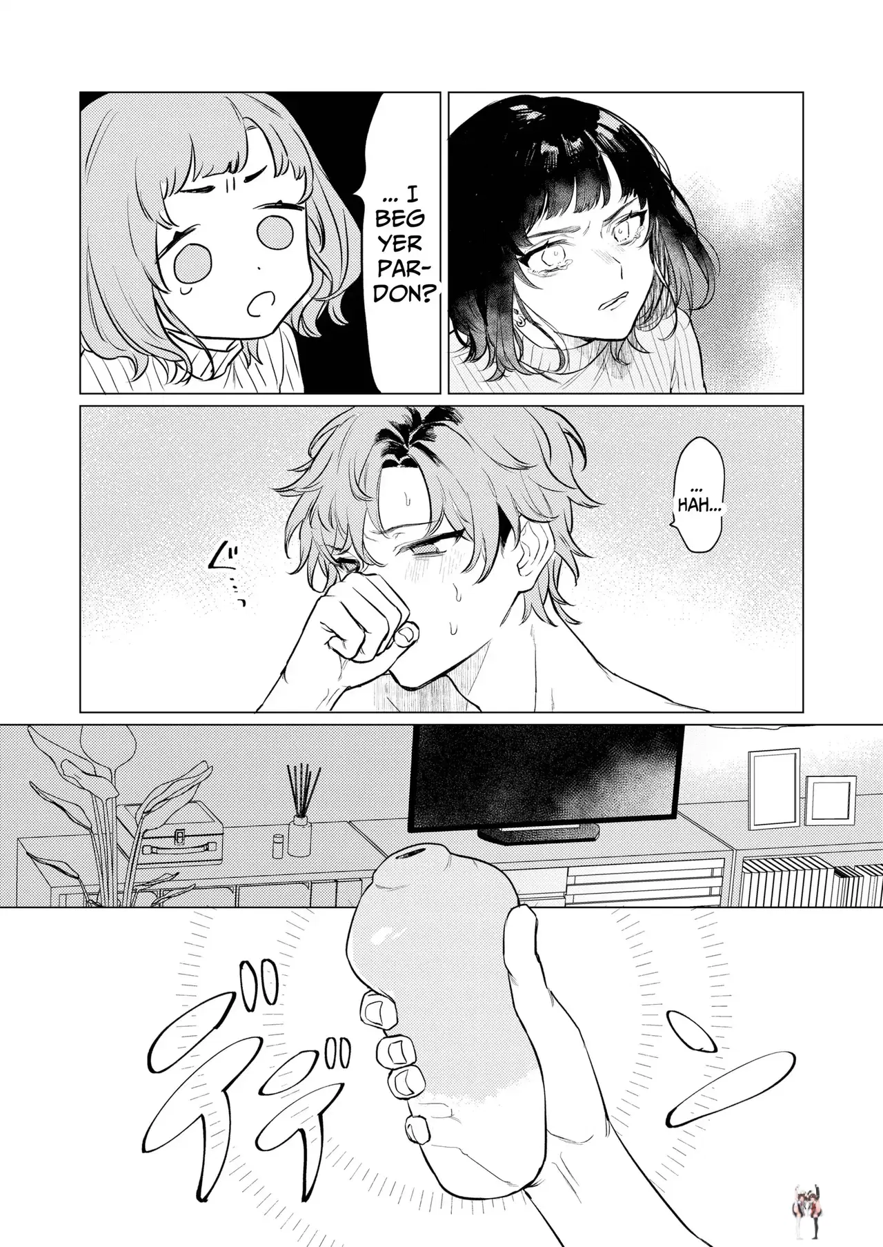 Image #12