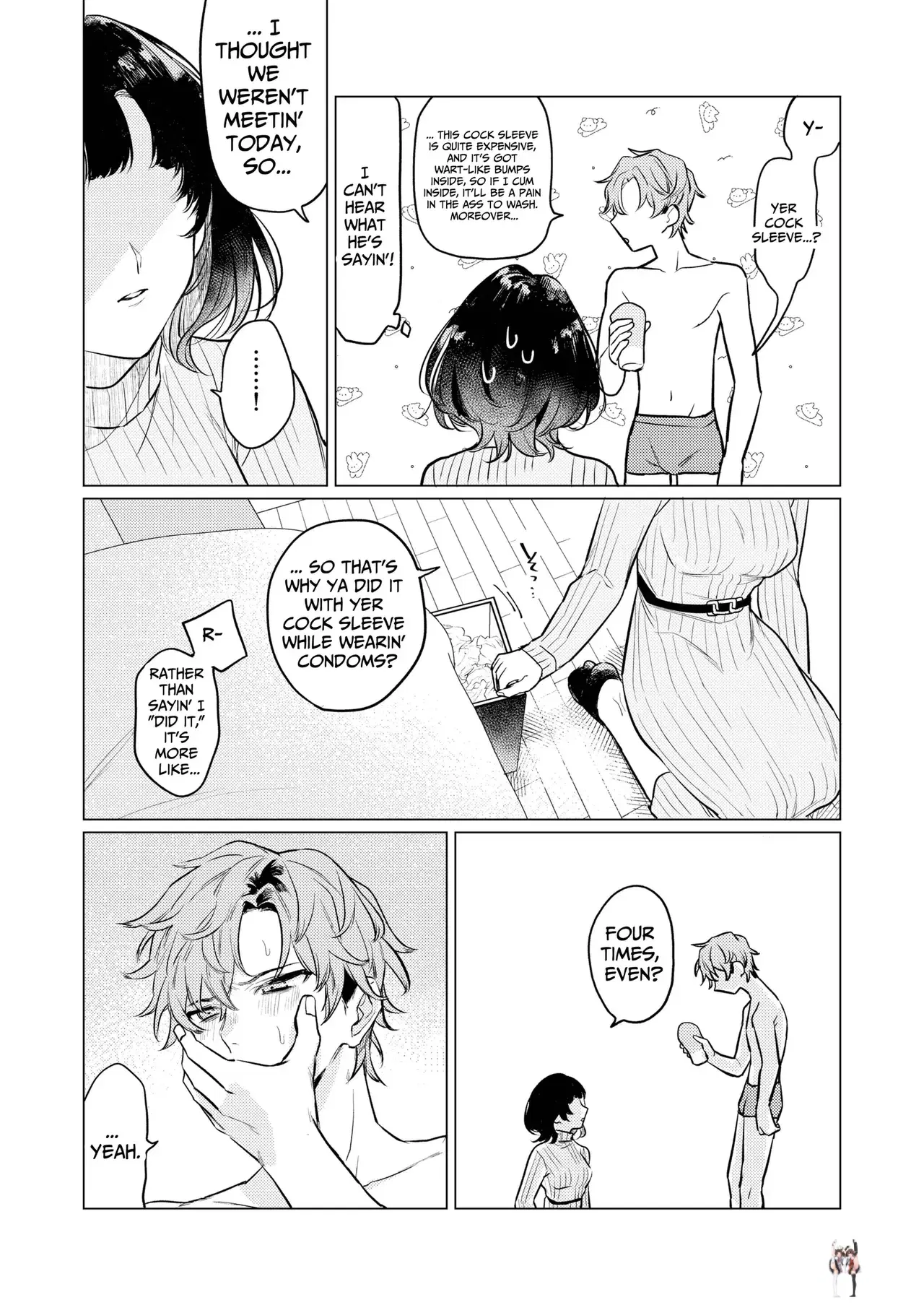 Image #13
