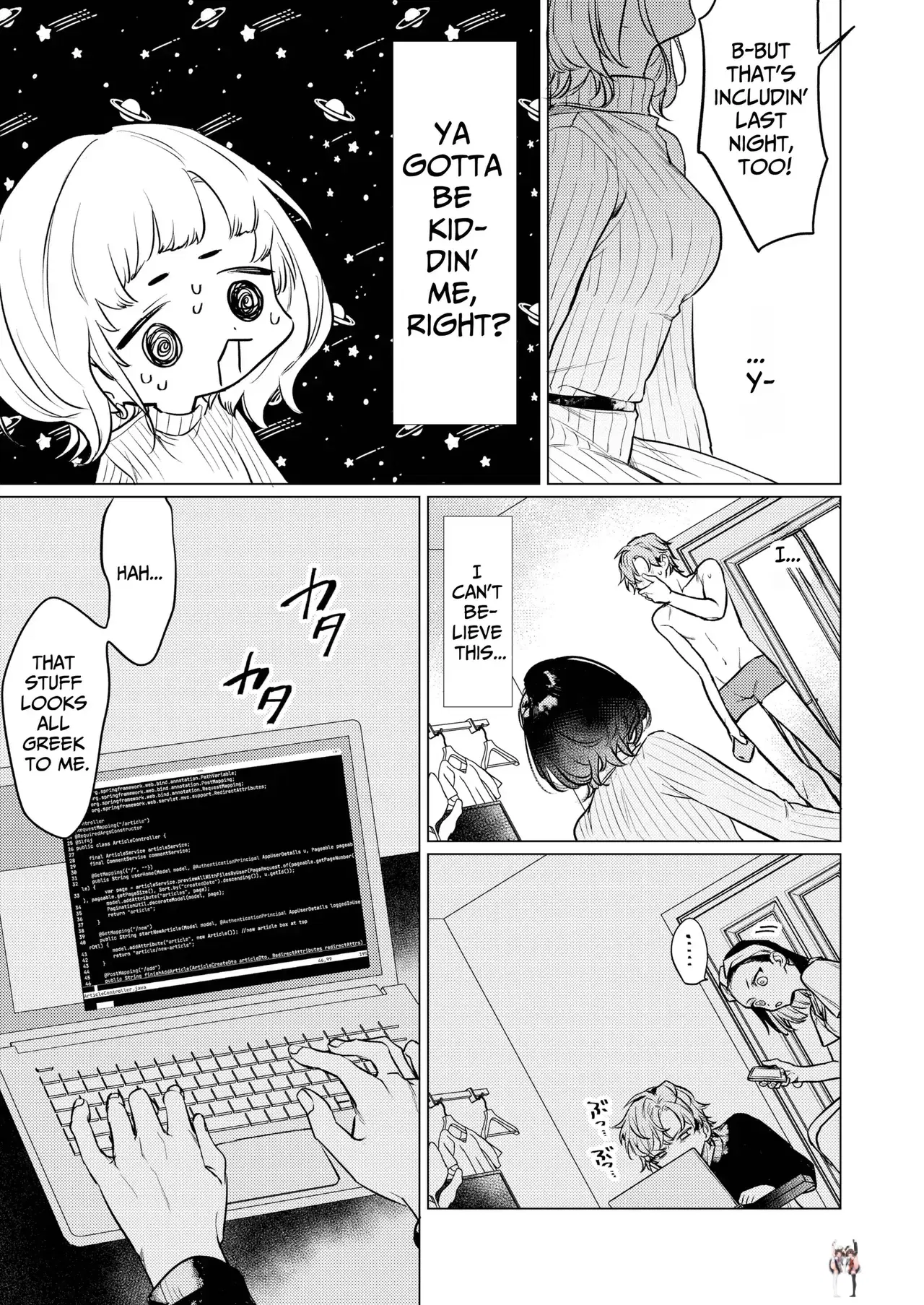 Image #14
