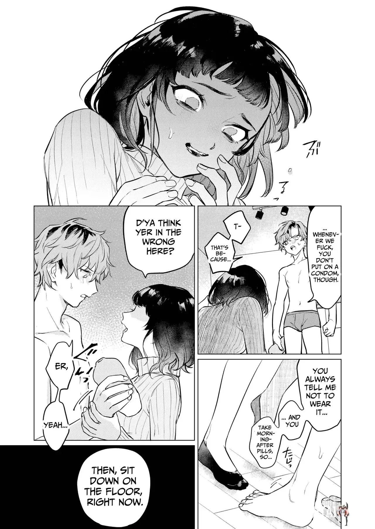 Image #16