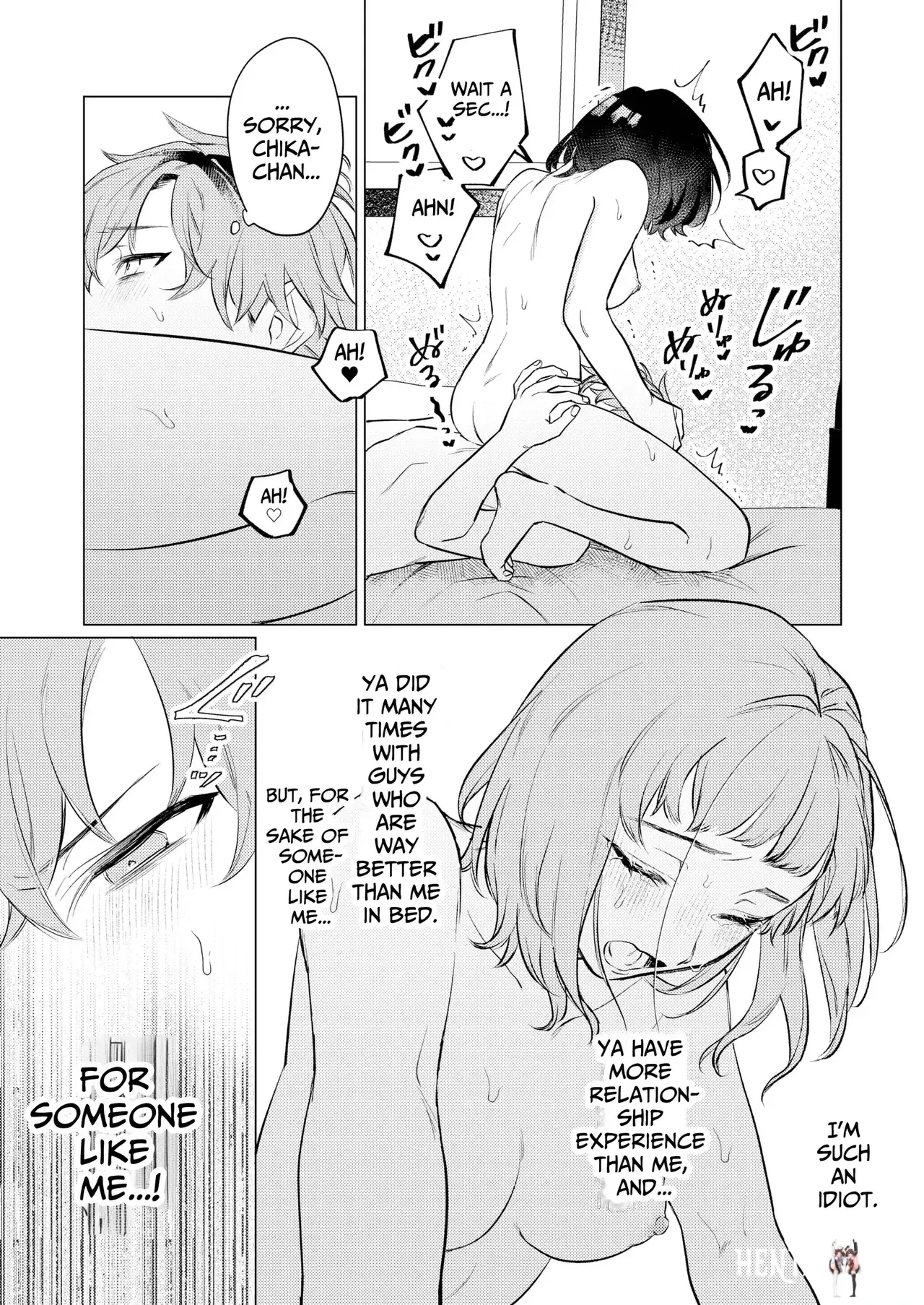 Image #36
