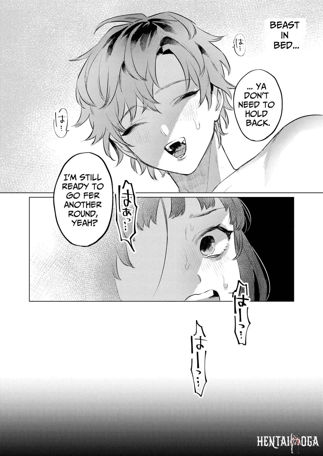 Image #48