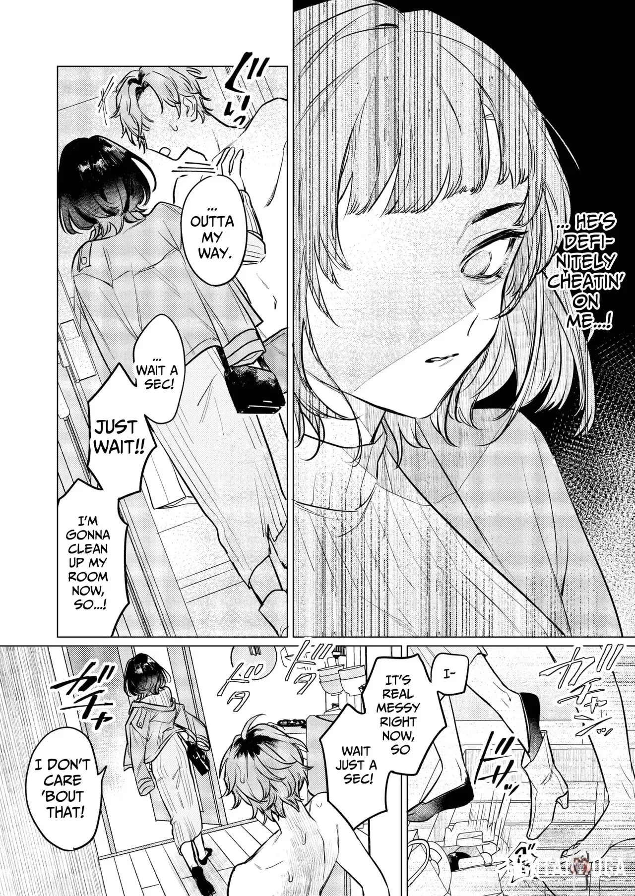 Image #7