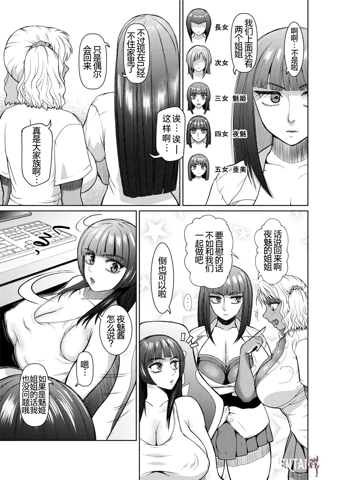 Image #87