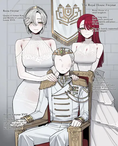 (ratatatat74) 24/02/2026 Eng - Galeria Hentai