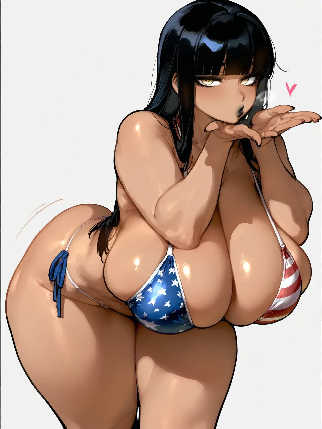 Image #8