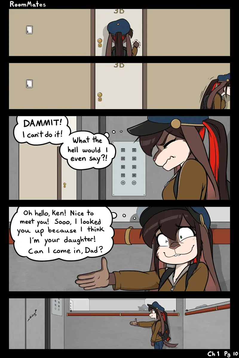 Image #10