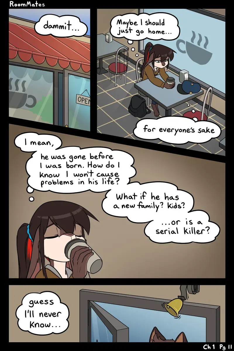 Image #11
