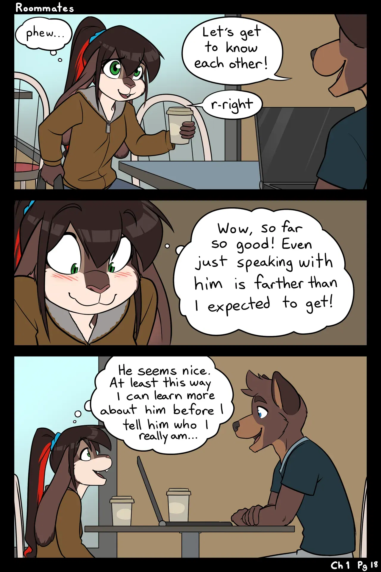 Image #18