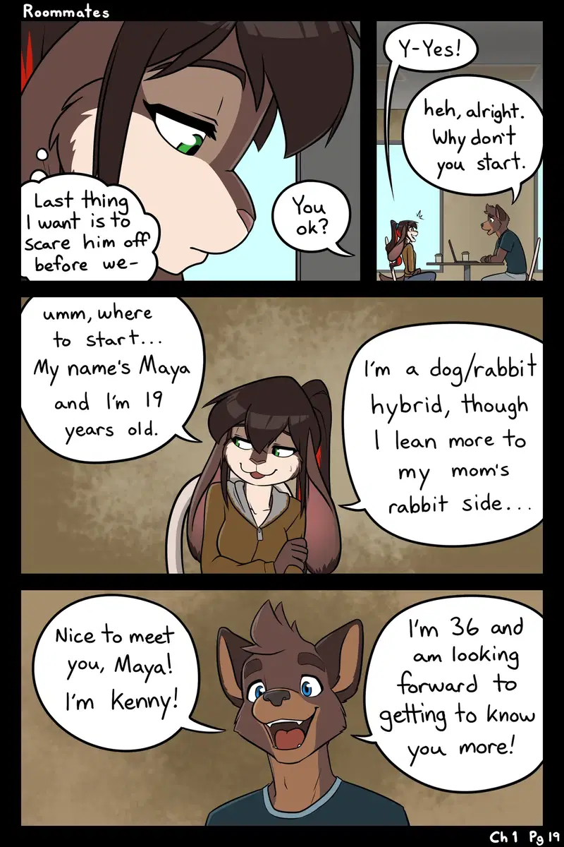 Image #19
