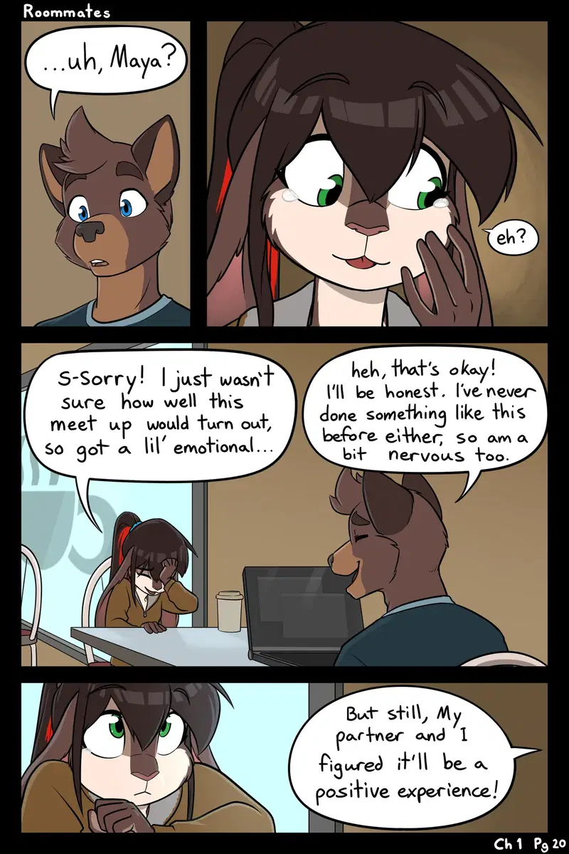 Image #20
