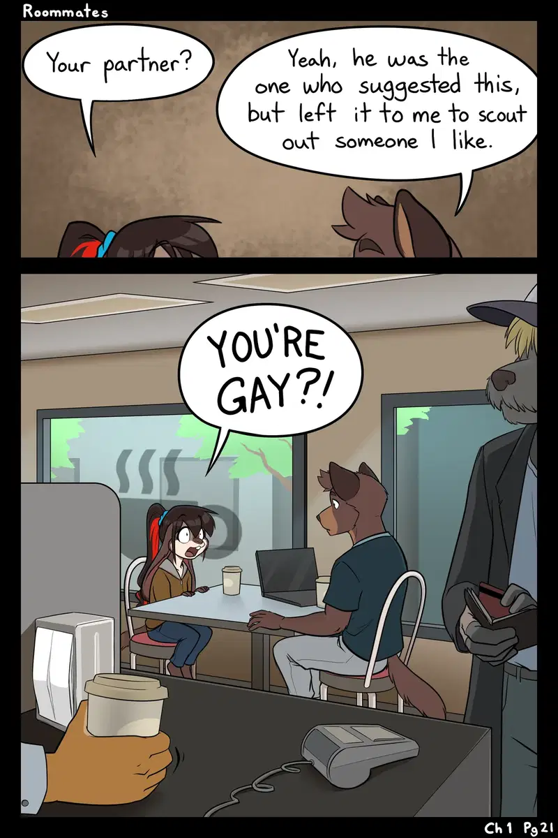Image #21