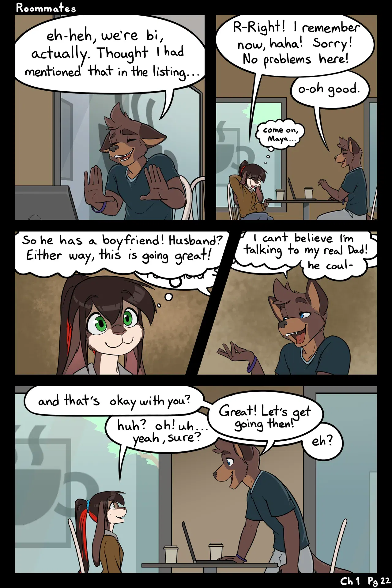 Image #22