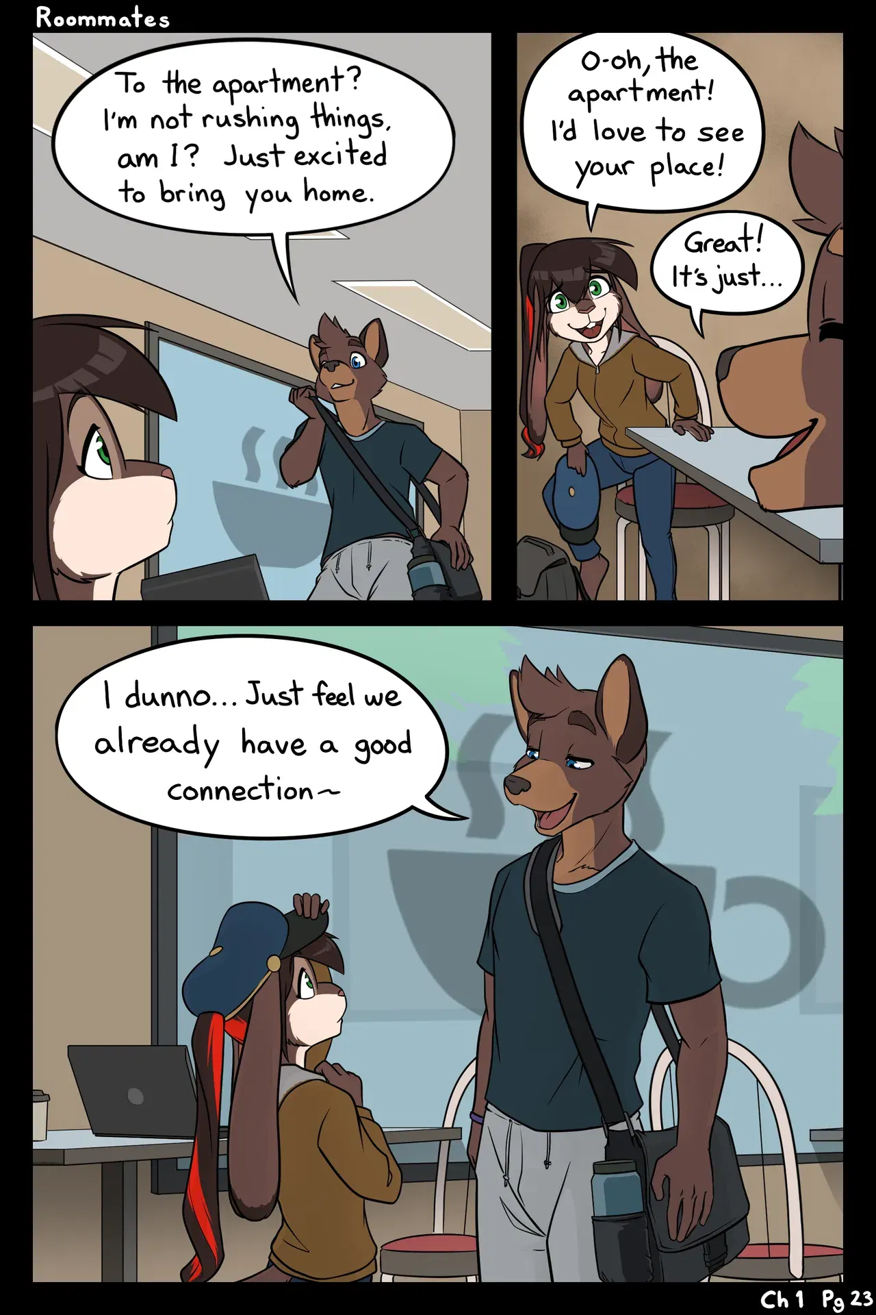 Image #23