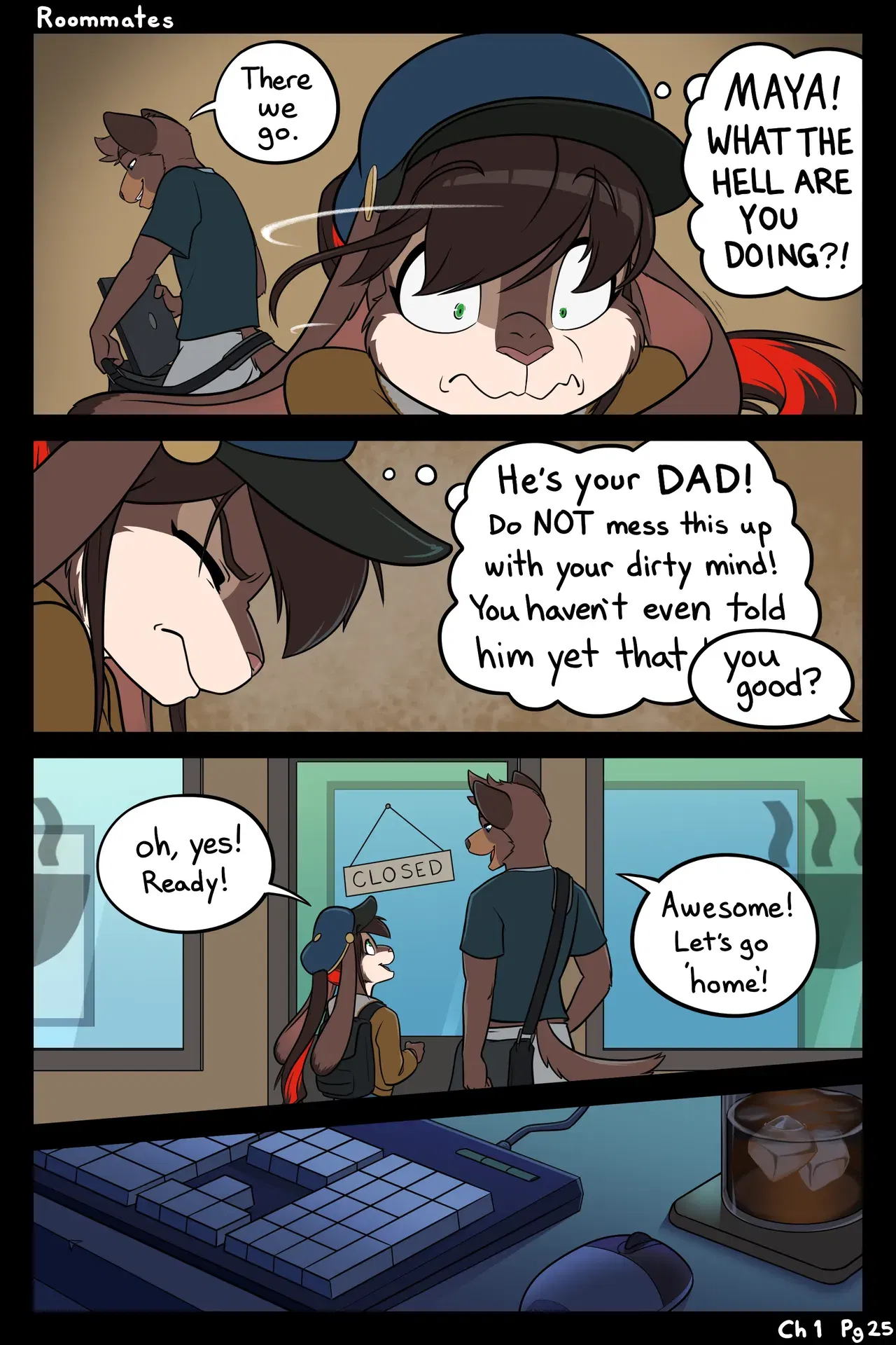 Image #25
