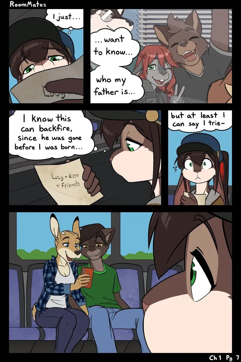 Image #7