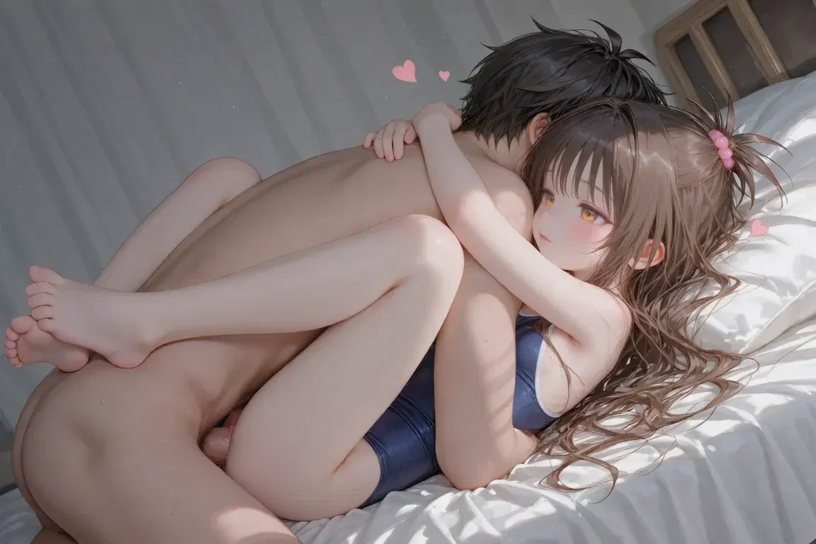 Image #31