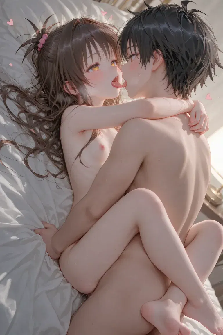 Image #58
