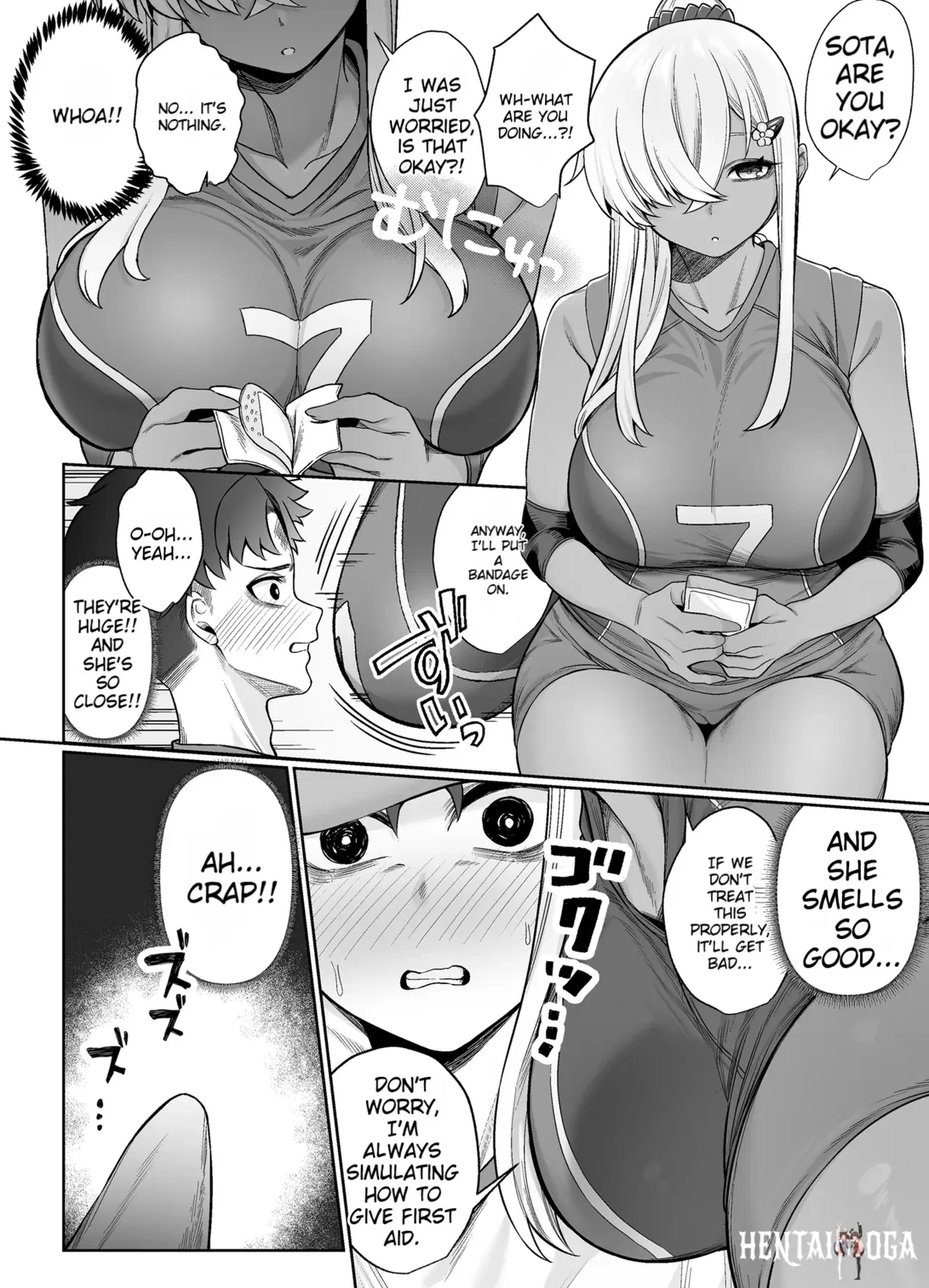 Image #10