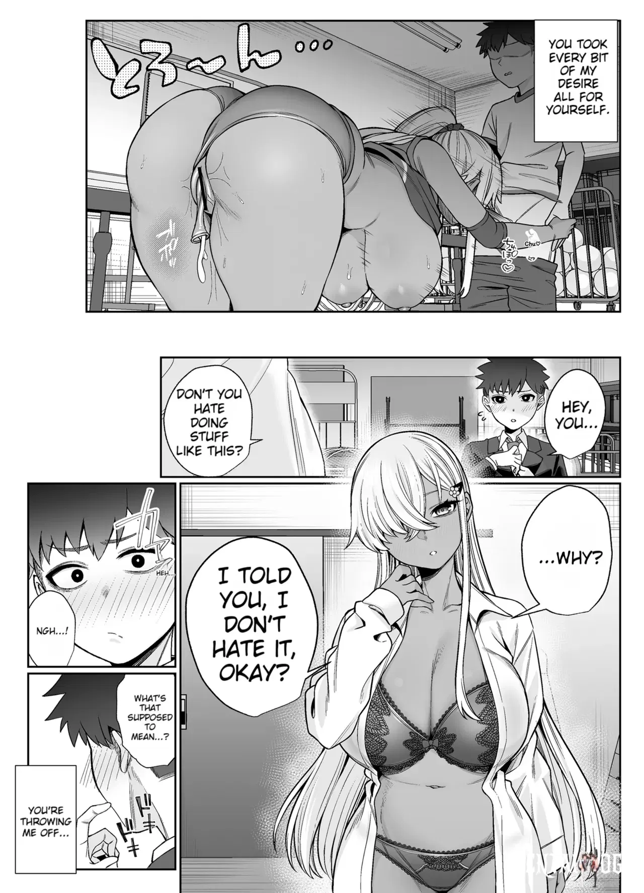 Image #19