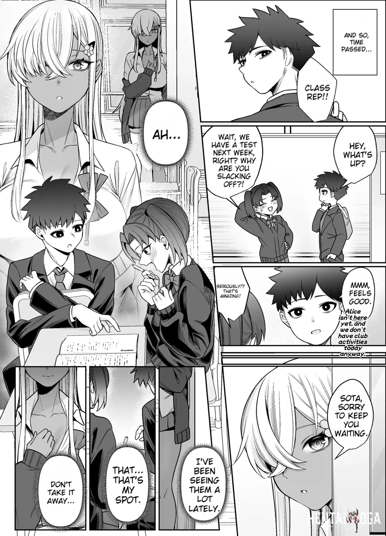 Image #20