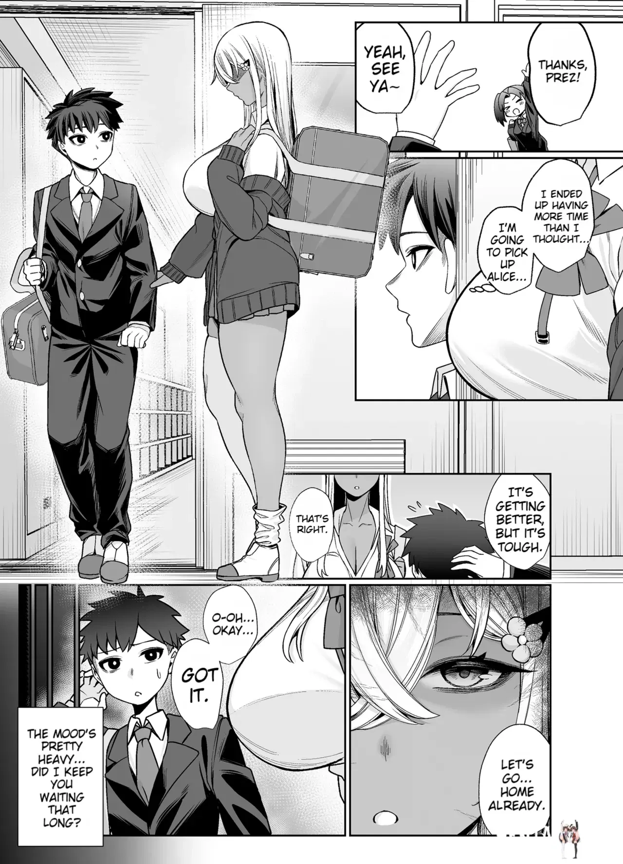 Image #21