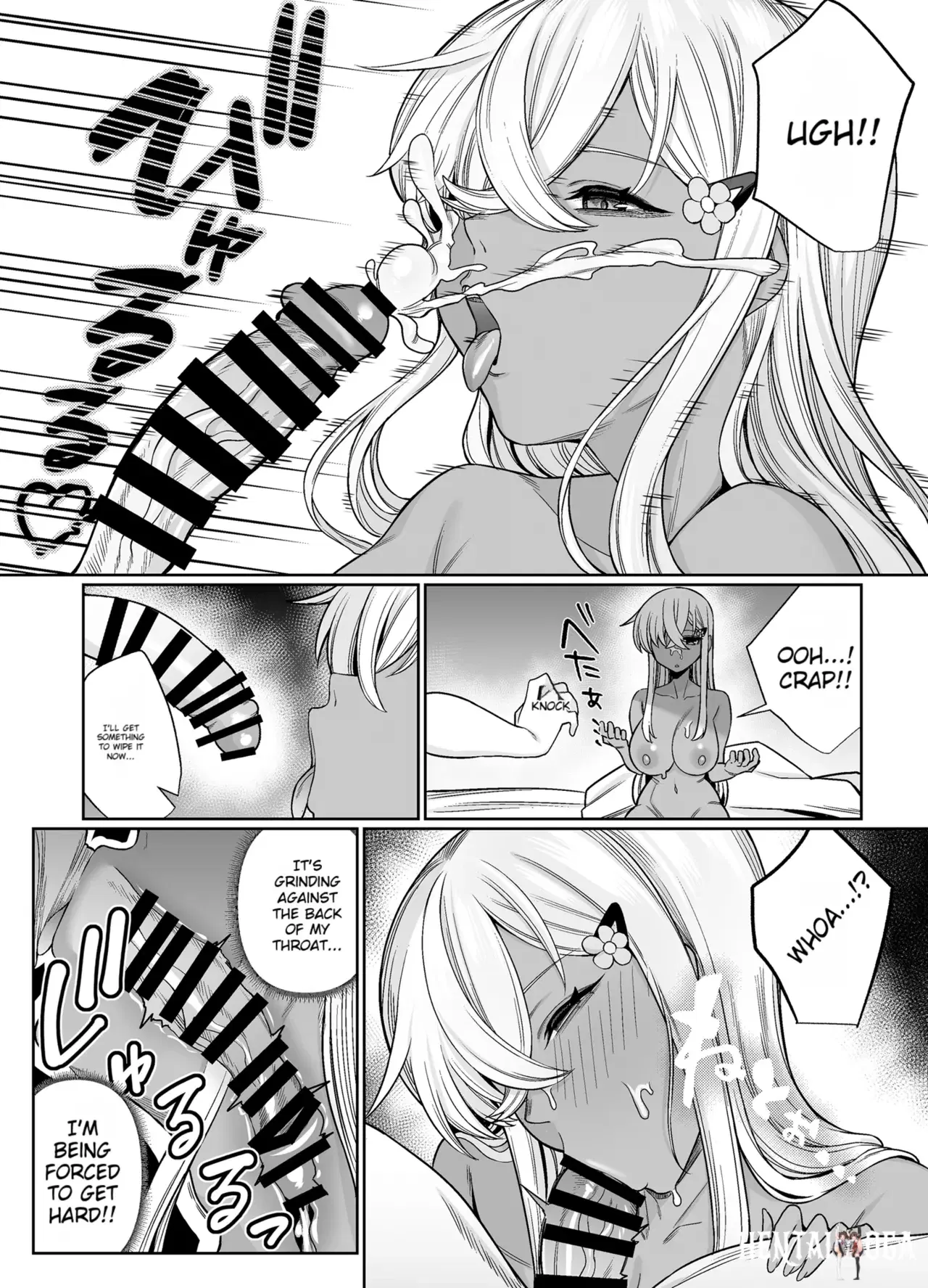 Image #23