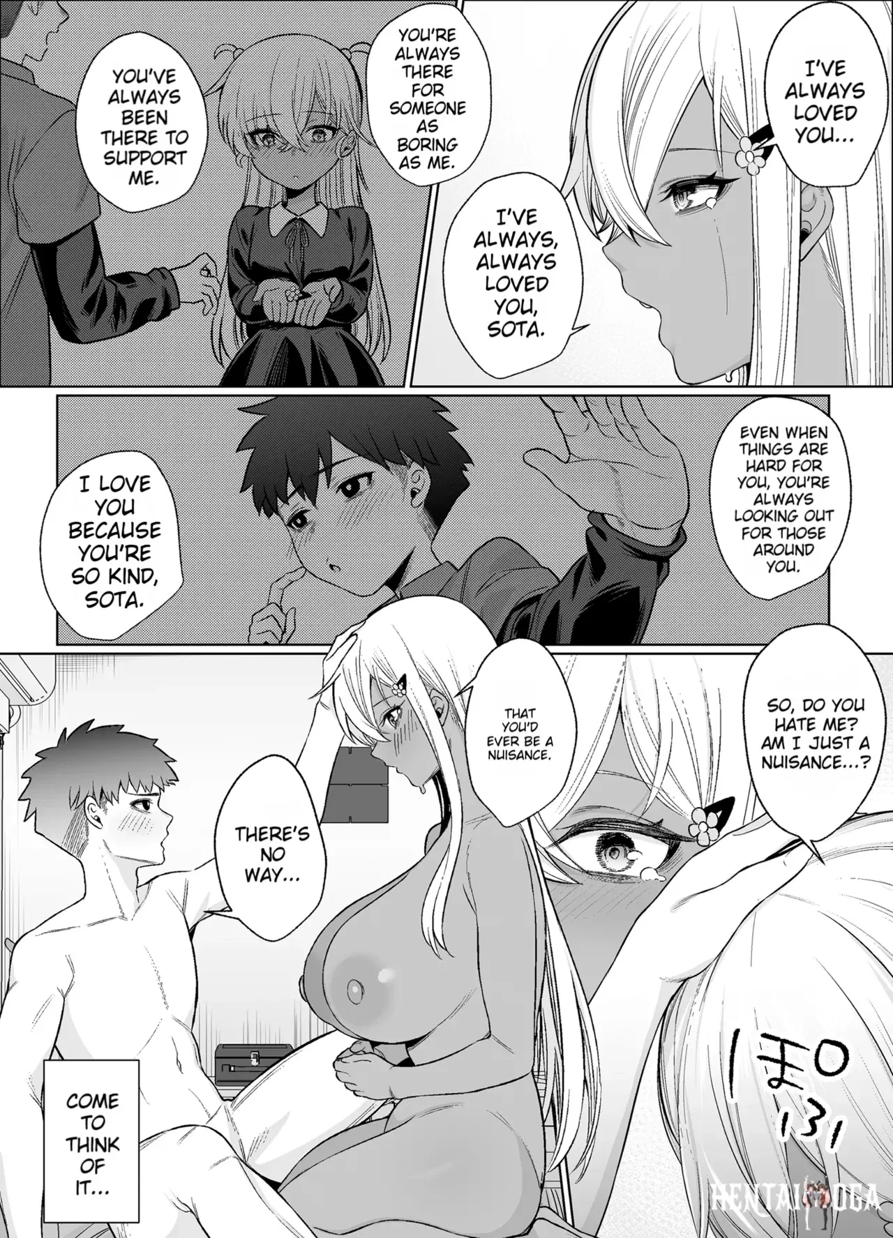 Image #30