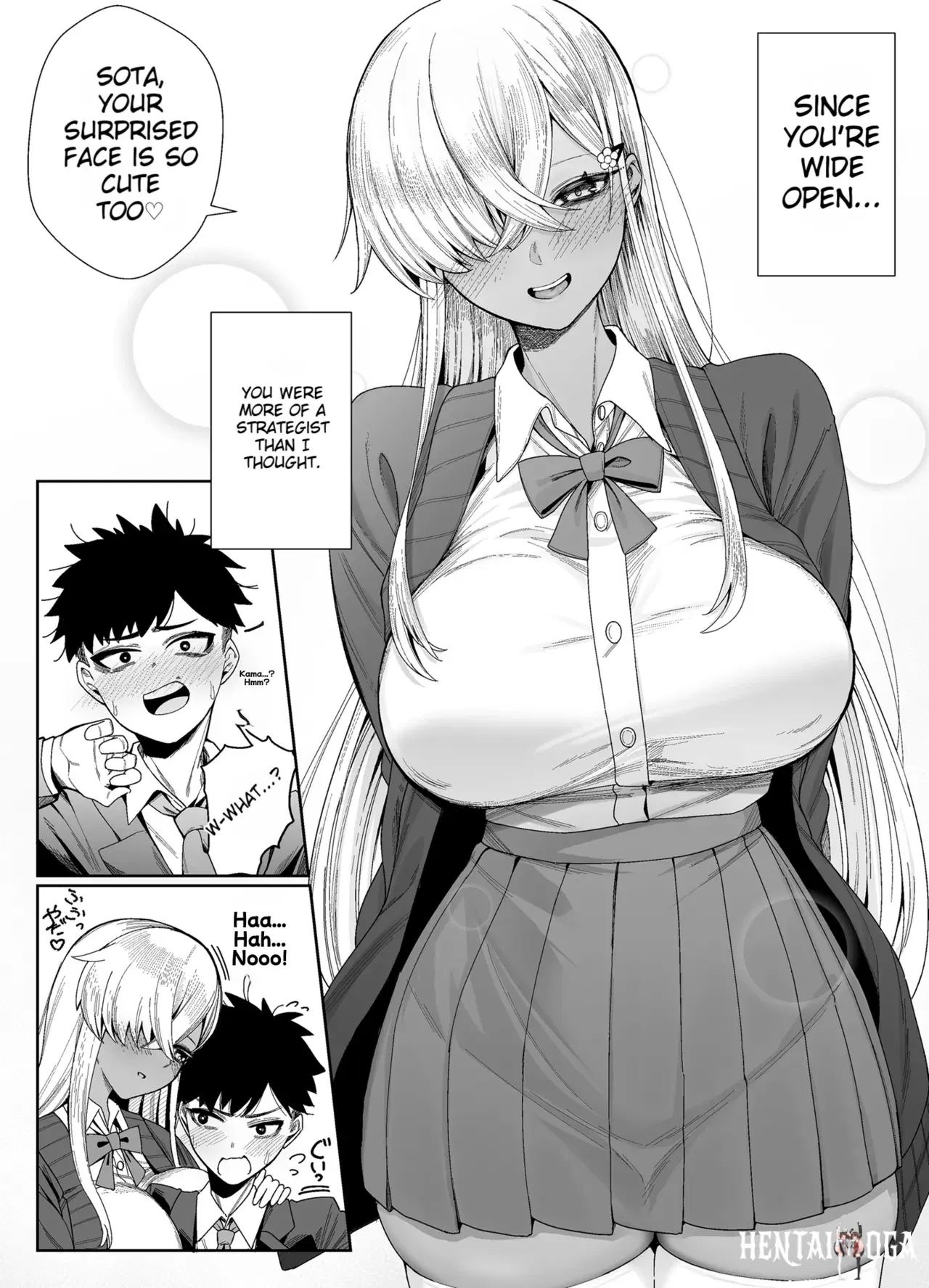 Image #44