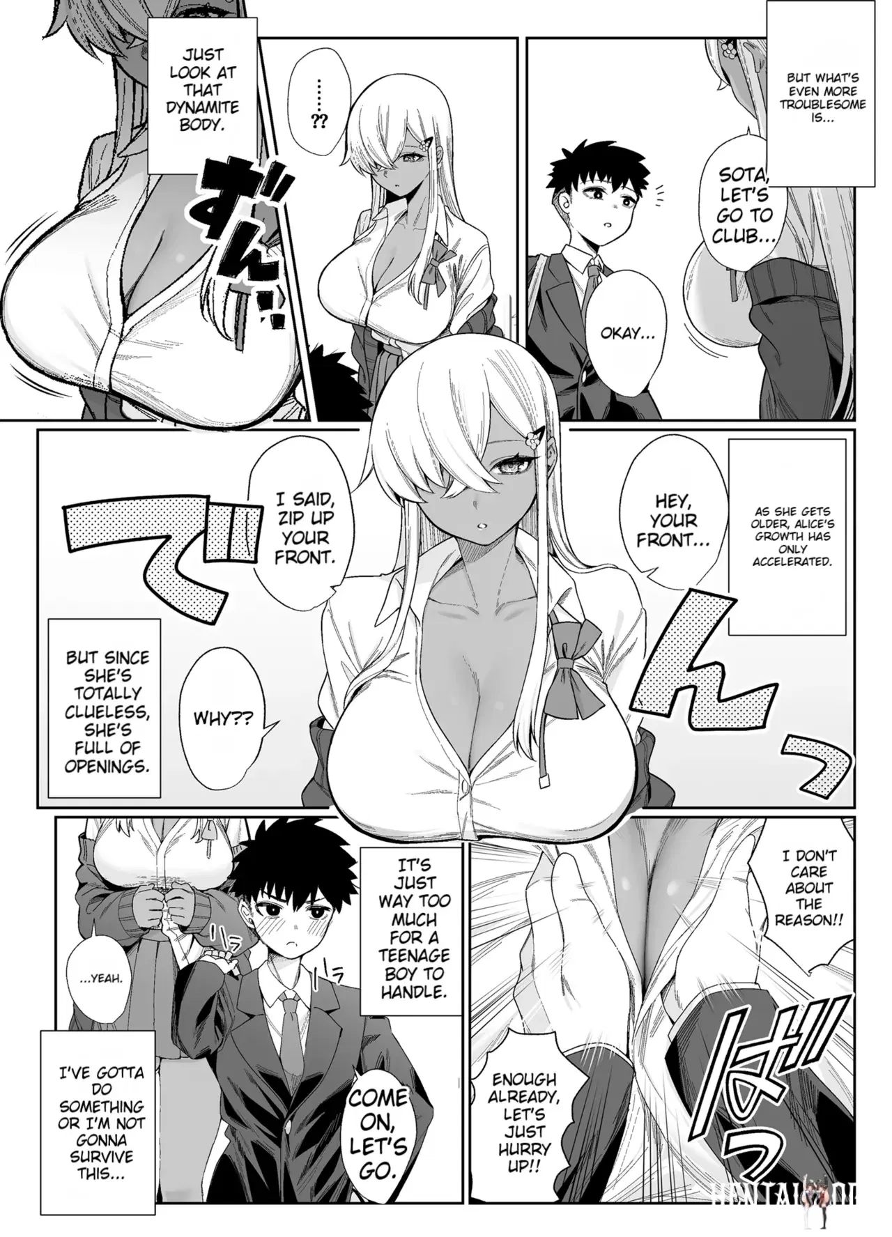 Image #6