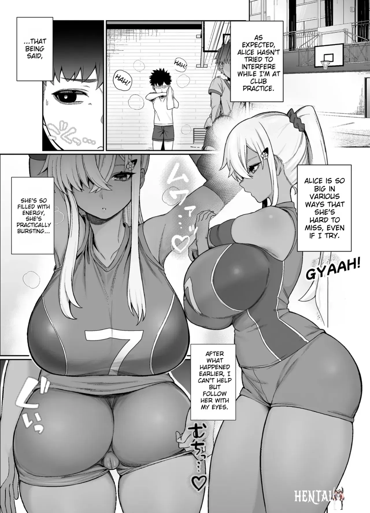 Image #7