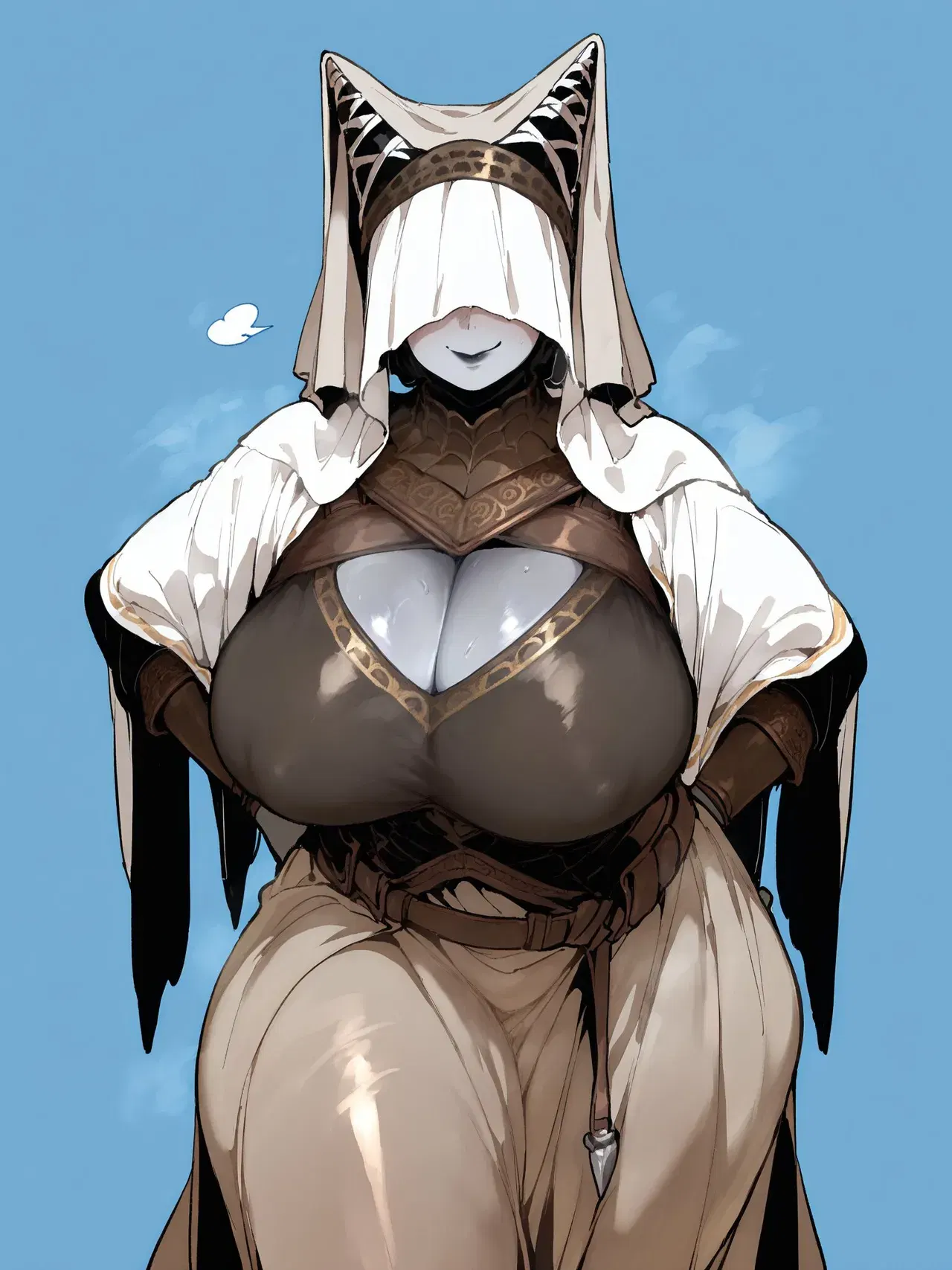 Image #10