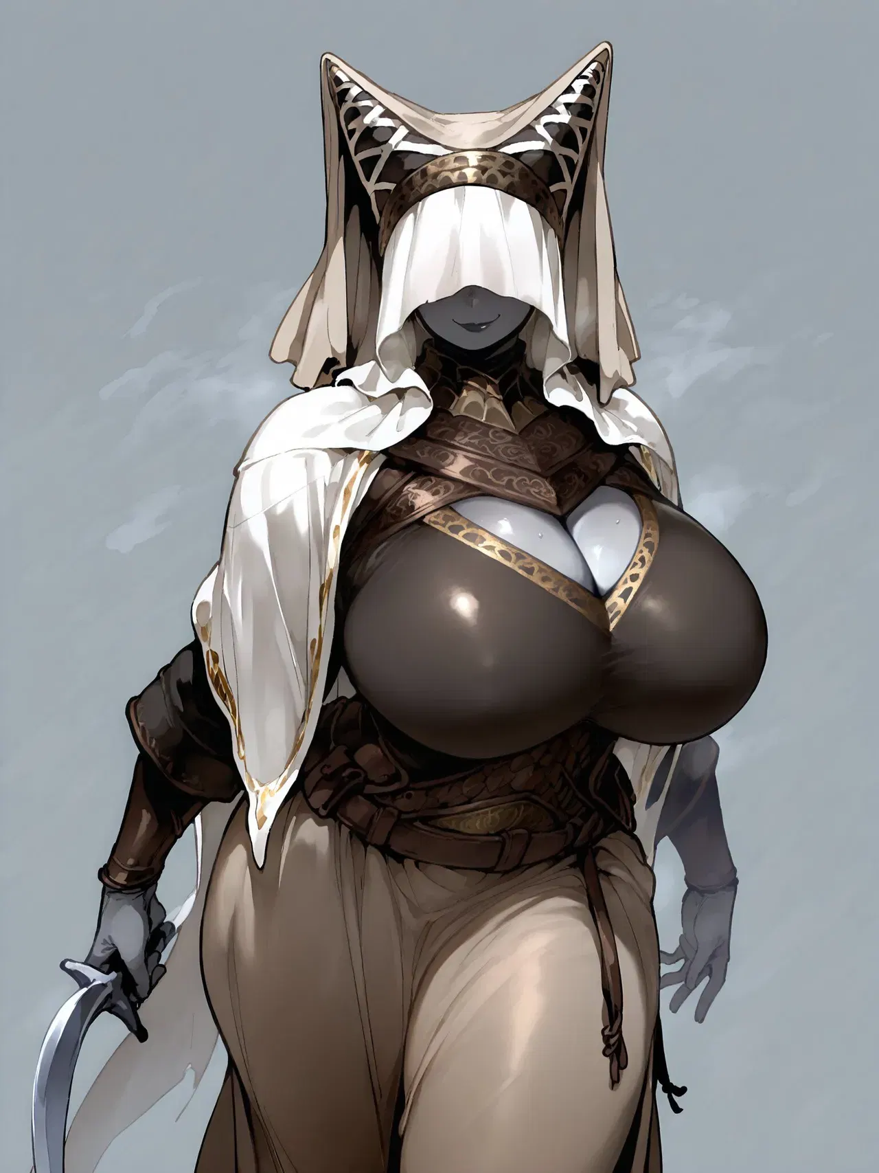 Image #12