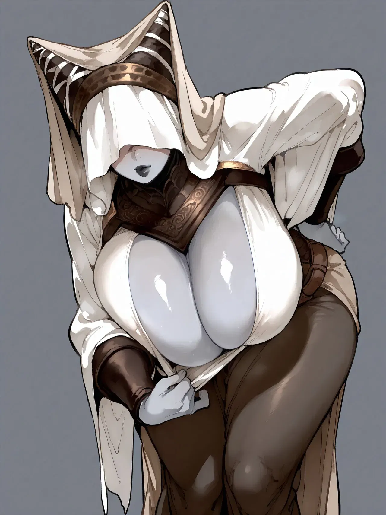 Image #13