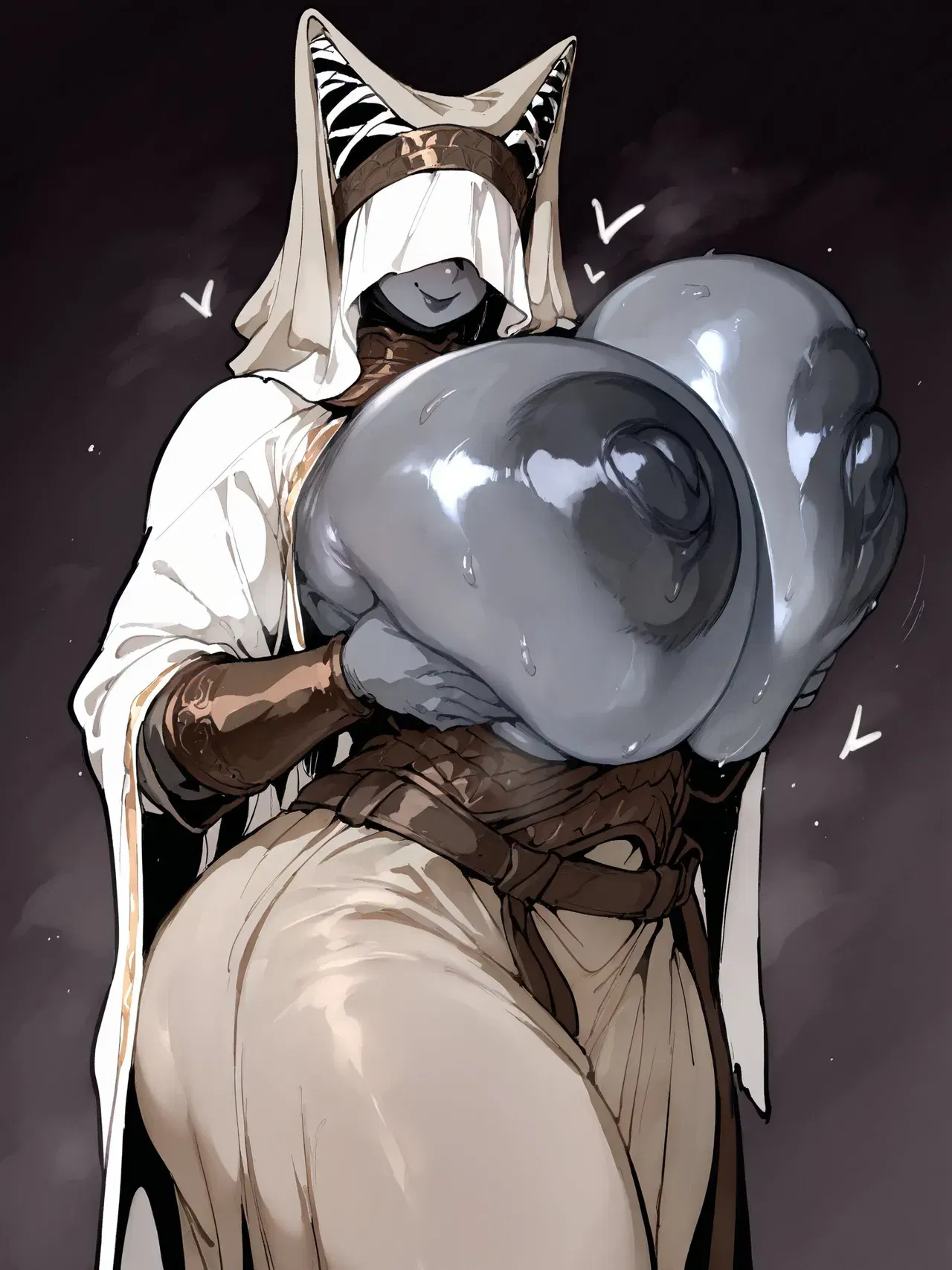 Image #35
