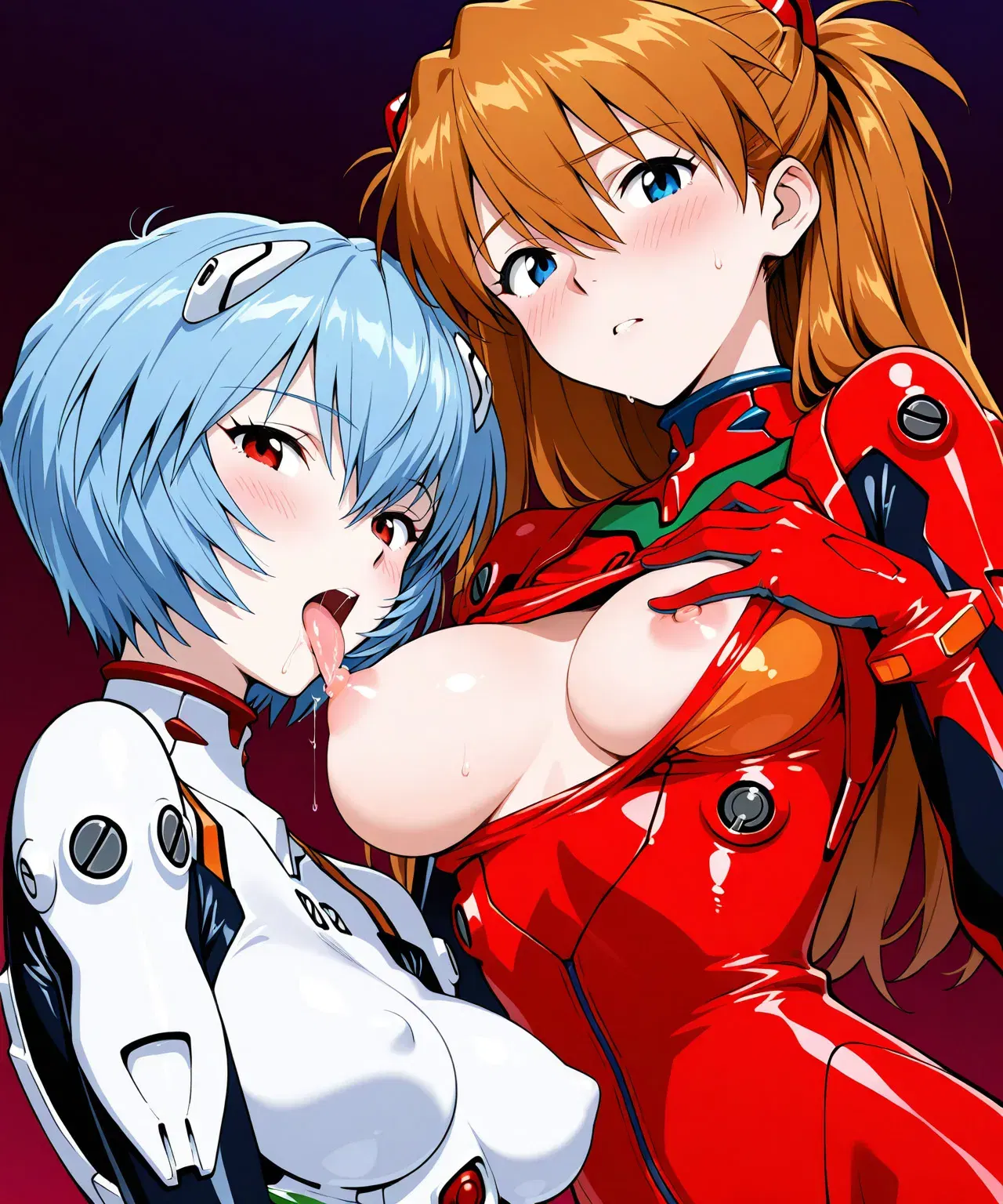 Image #23