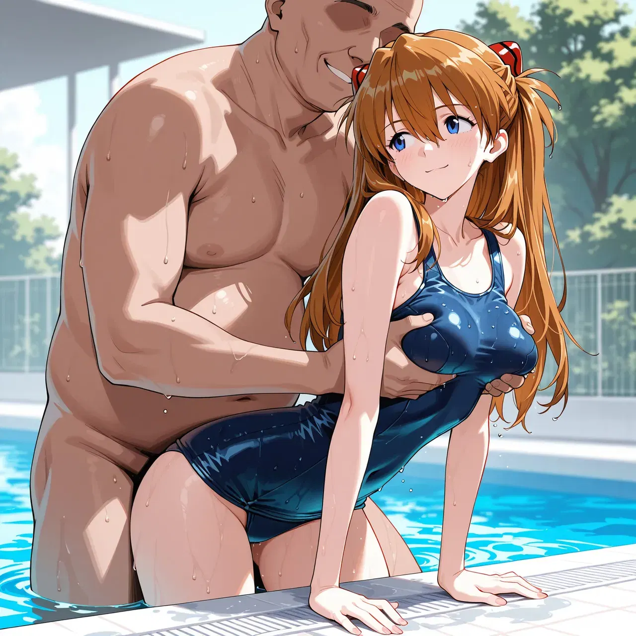 Image #51