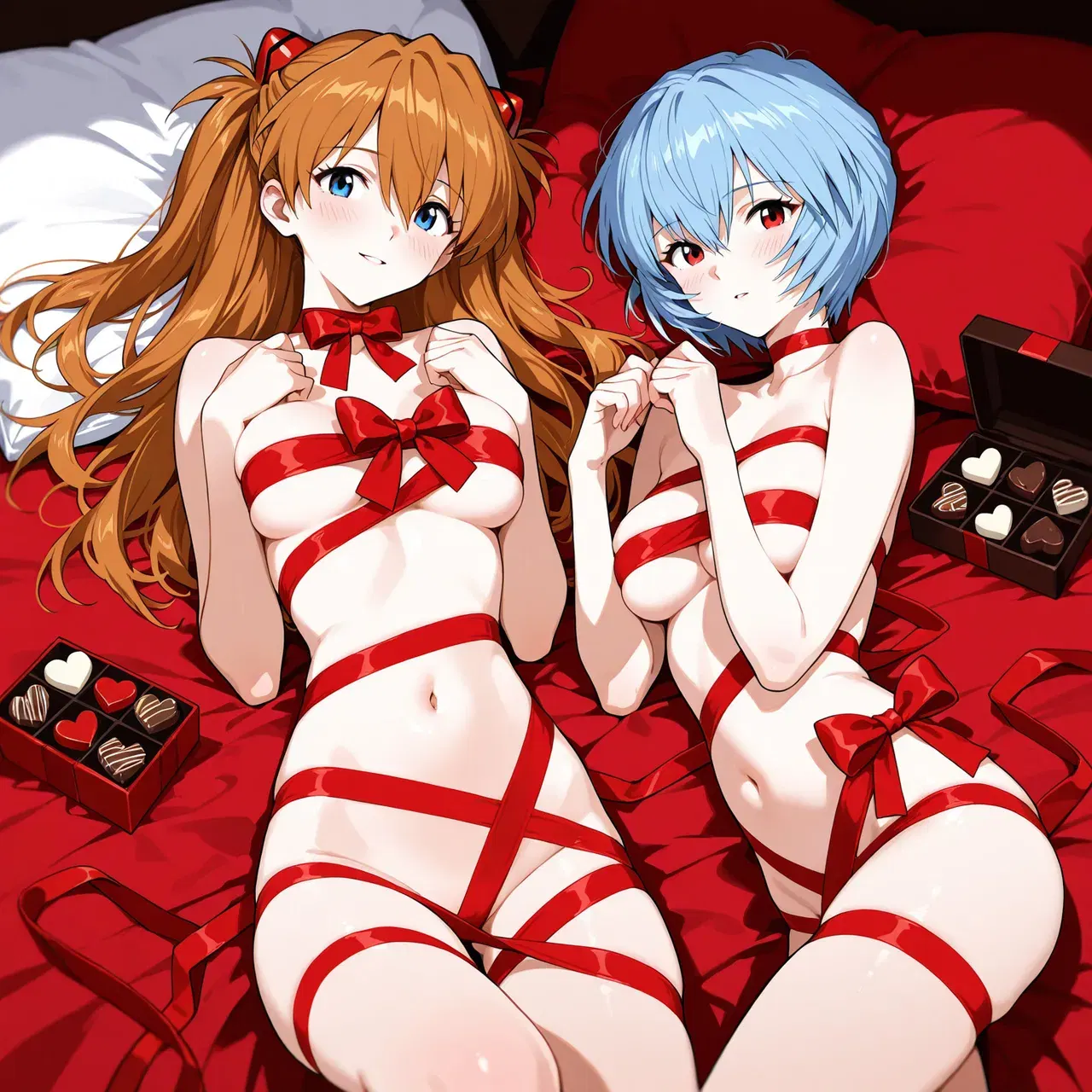 Image #61