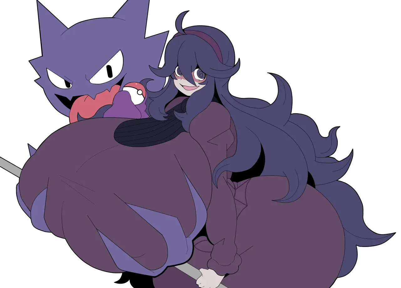 Image #13