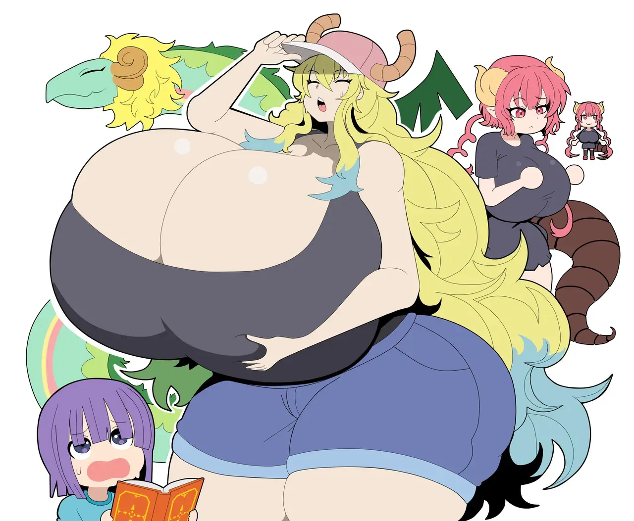 Image #17