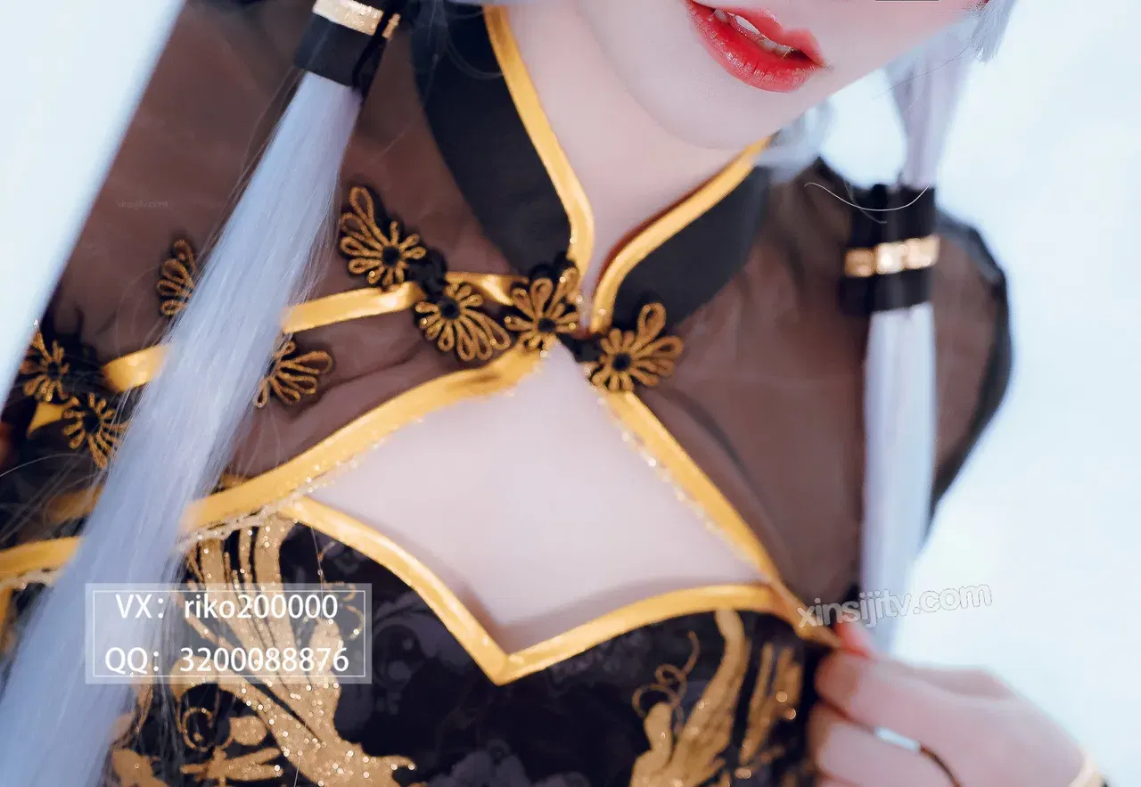 Image #10